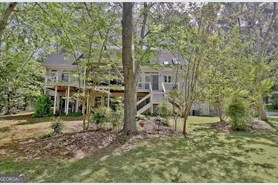 110 Sunset Court, Senoia, GA 30276 - Photo 116