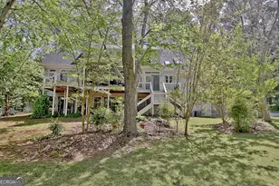 110 Sunset Ct, Senoia, GA 30276 - Photo 116