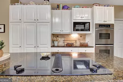 110 Sunset Court, Senoia, GA 30276 - Photo 42