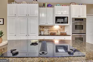 110 Sunset Ct, Senoia, GA 30276 - Photo 42