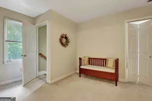 110 Sunset Ct, Senoia, GA 30276 - Photo 72