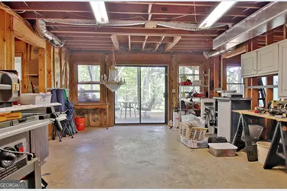 110 Sunset Court, Senoia, GA 30276 - Photo 90