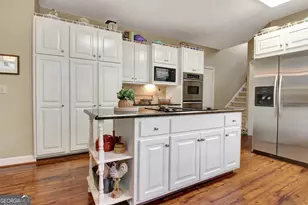 110 Sunset Ct, Senoia, GA 30276 - Photo 38