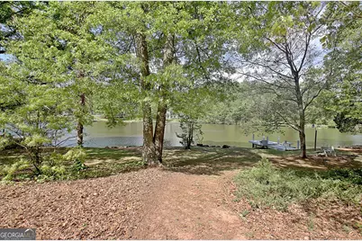 110 Sunset Court, Senoia, GA 30276 - Photo 106