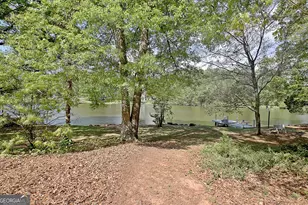 110 Sunset Ct, Senoia, GA 30276 - Photo 106