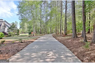 110 Sunset Court, Senoia, GA 30276 - Photo 6