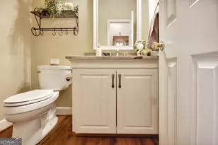 110 Sunset Ct, Senoia, GA 30276 - Photo 48