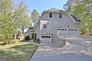 110 Sunset Ct, Senoia, GA 30276 - Photo 10