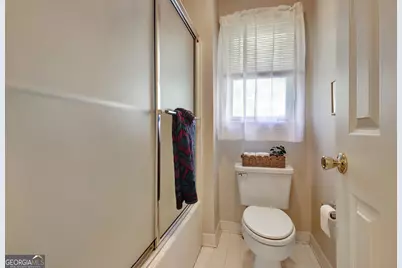 110 Sunset Court, Senoia, GA 30276 - Photo 78