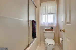 110 Sunset Ct, Senoia, GA 30276 - Photo 78