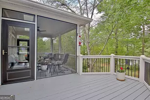 110 Sunset Ct, Senoia, GA 30276 - Photo 54