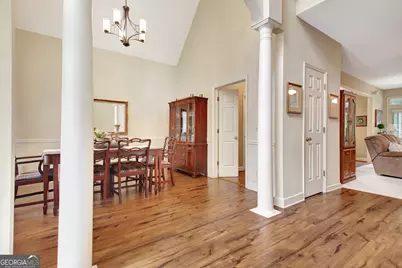 110 Sunset Court, Senoia, GA 30276 - Photo 14