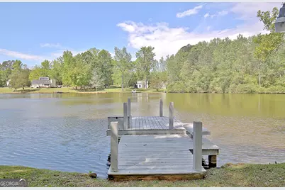 110 Sunset Court, Senoia, GA 30276 - Photo 110