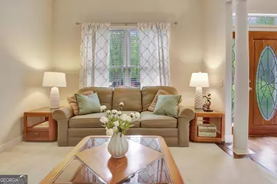 110 Sunset Court, Senoia, GA 30276 - Photo 24