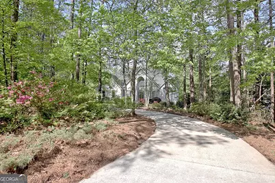 110 Sunset Court, Senoia, GA 30276 - Photo 4