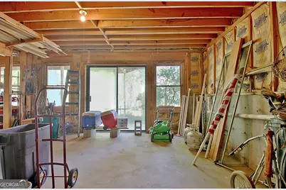 110 Sunset Court, Senoia, GA 30276 - Photo 94