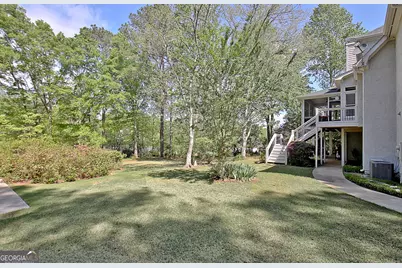 110 Sunset Court, Senoia, GA 30276 - Photo 98