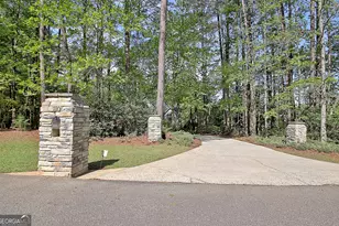 110 Sunset Ct, Senoia, GA 30276 - Photo 2