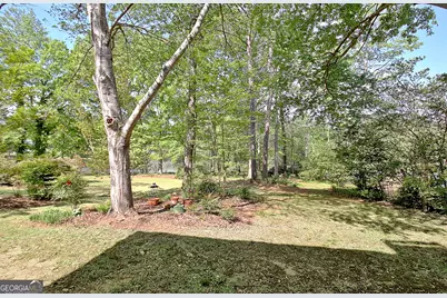 110 Sunset Court, Senoia, GA 30276 - Photo 102