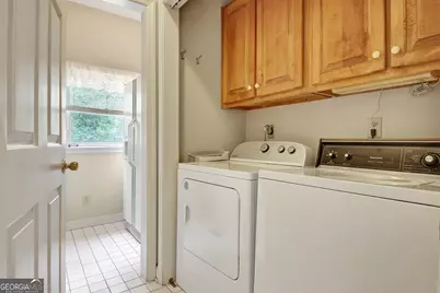 110 Sunset Court, Senoia, GA 30276 - Photo 46