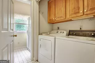 110 Sunset Ct, Senoia, GA 30276 - Photo 46