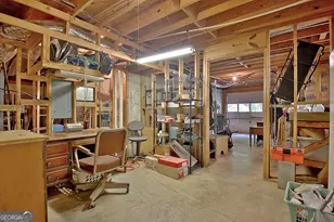 110 Sunset Ct, Senoia, GA 30276 - Photo 96