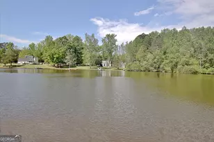 110 Sunset Ct, Senoia, GA 30276 - Photo 112