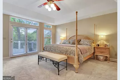 110 Sunset Court, Senoia, GA 30276 - Photo 56