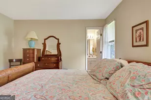 110 Sunset Ct, Senoia, GA 30276 - Photo 84