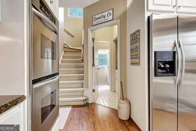 110 Sunset Court, Senoia, GA 30276 - Photo 44