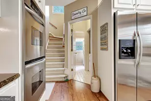 110 Sunset Ct, Senoia, GA 30276 - Photo 44