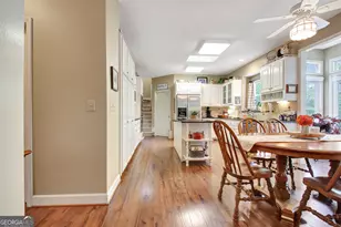 110 Sunset Ct, Senoia, GA 30276 - Photo 32