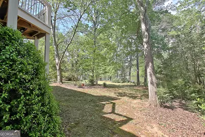 110 Sunset Court, Senoia, GA 30276 - Photo 104