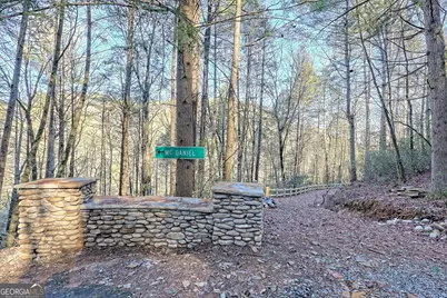 14 Big Shoals Trail, Tiger, GA 30576 - Photo 4