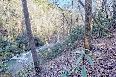 14 Big Shoals Trail, Tiger, GA 30576 - Photo 18