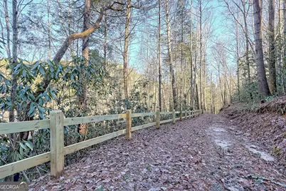 14 Big Shoals Trail, Tiger, GA 30576 - Photo 2