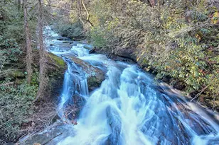 14 Big Shls Trl, Tiger, GA 30576 - Photo 1