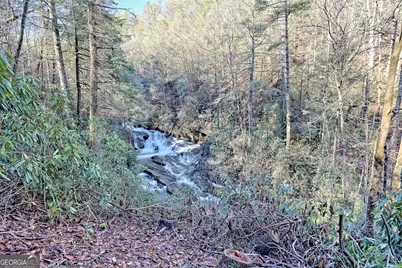 14 Big Shoals Trail, Tiger, GA 30576 - Photo 16