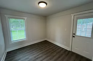 174 Cloud St, Jonesboro, GA 30236 - Photo 6