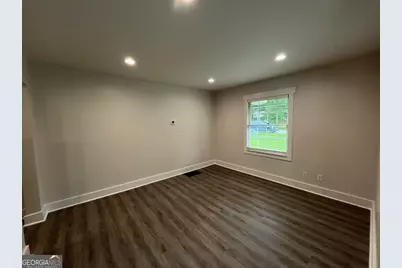 174 Cloud Street #B, Jonesboro, GA 30236 - Photo 2