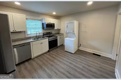 174 Cloud Street #B, Jonesboro, GA 30236 - Photo 4