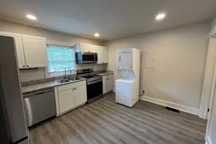 174 Cloud St, Jonesboro, GA 30236 - Photo 4