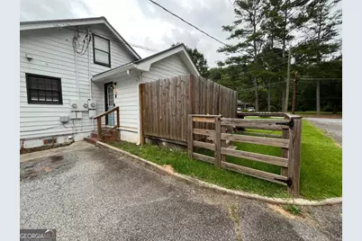 174 Cloud Street #B, Jonesboro, GA 30236 - Photo 8