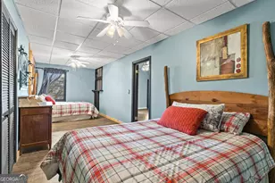 160 Adams Cir, Mineral Bluff, GA 30559 - Photo 46