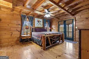 160 Adams Cir, Mineral Bluff, GA 30559 - Photo 32