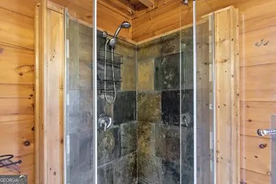 160 Adams Circle, Mineral Bluff, GA 30559 - Photo 36