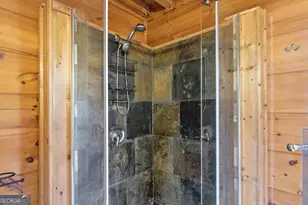 160 Adams Cir, Mineral Bluff, GA 30559 - Photo 36