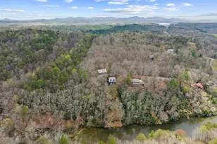 160 Adams Cir, Mineral Bluff, GA 30559 - Photo 18