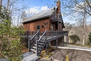 160 Adams Cir, Mineral Bluff, GA 30559 - Photo 10