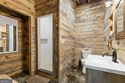 160 Adams Circle, Mineral Bluff, GA 30559 - Photo 30